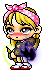erikabeans